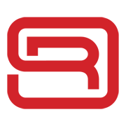 Redco Icon